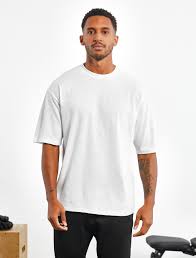 T SHIRT FOR MEN